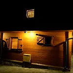 Alpehytte Alpejskie House