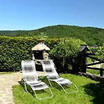 Alpejskie House * Krynica Zdroj