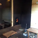 Alpehytte Alpejskie House *