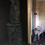 Alpejskie House *